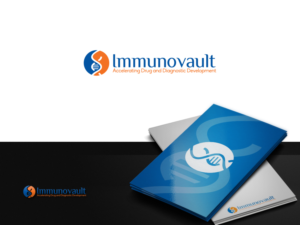Diseño de Logo por JohnM. para este proyecto | Diseño: #6907444