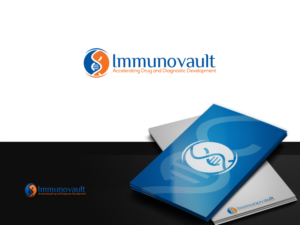 Diseño de Logo por JohnM. para este proyecto | Diseño: #6907464
