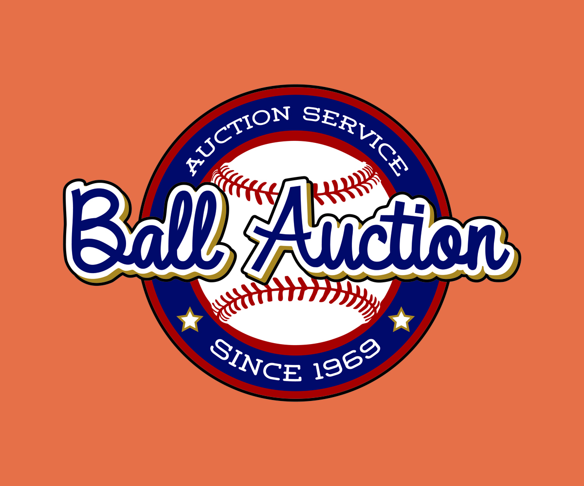 Logo Design by Madge for this project | Design #1787138