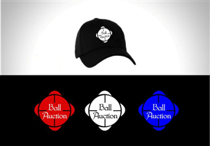 Logo Design by sigitarrin for this project | Design: #1808553