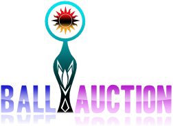 Logo Design by SpaceAnt for this project | Design #1777245