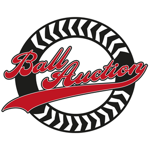 Logo Design by West Zephyr Designs