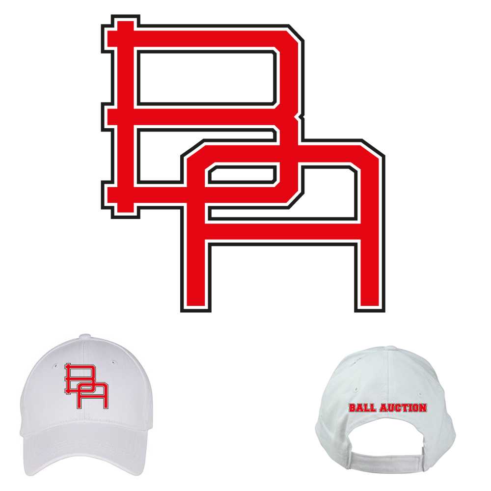 Logo Design by West Zephyr Designs for this project | Design #1836634