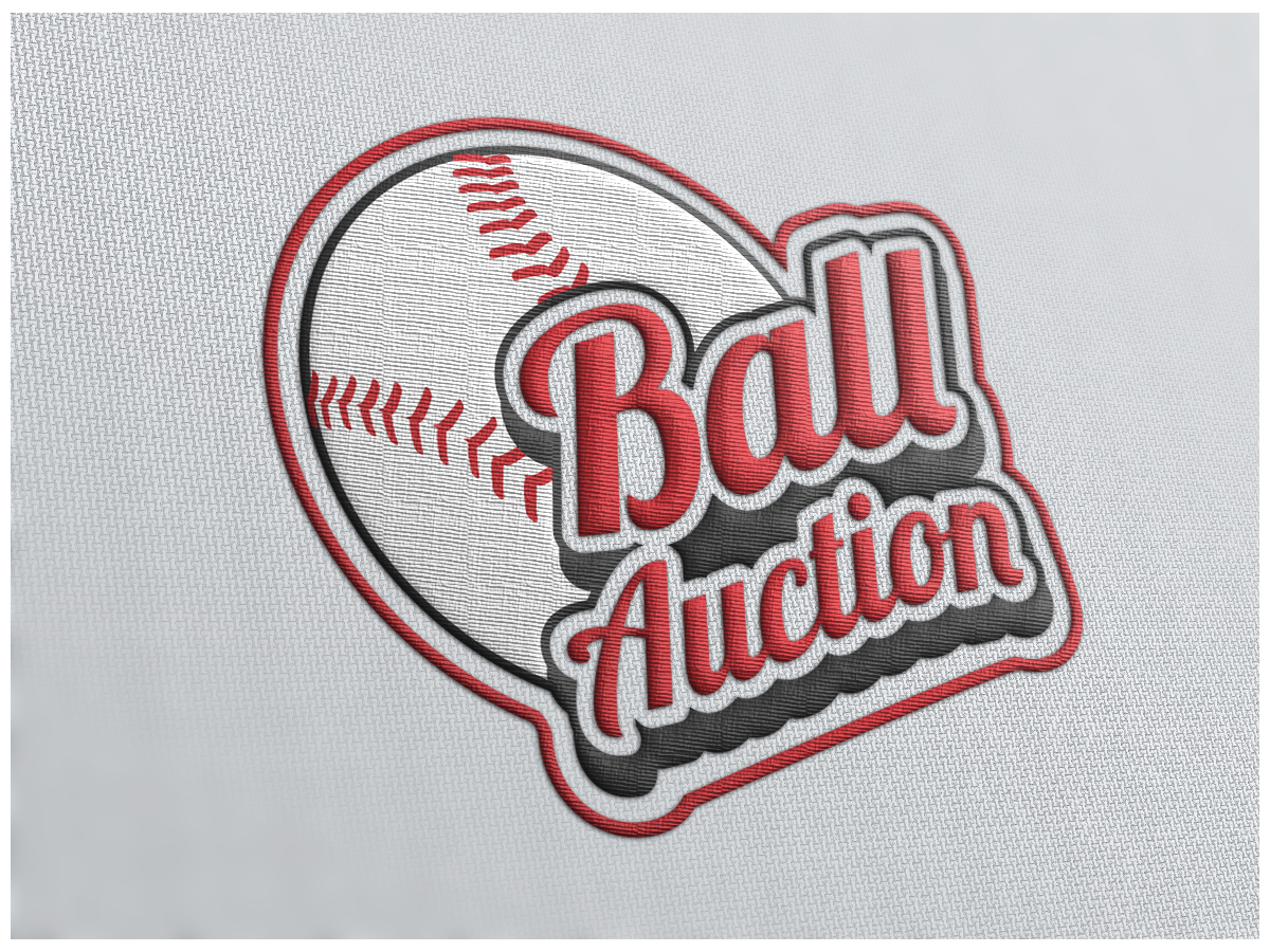 Logo Design by 96 alex for this project | Design #1830678