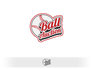 Logo Design by 96 alex for this project | Design: #1830679