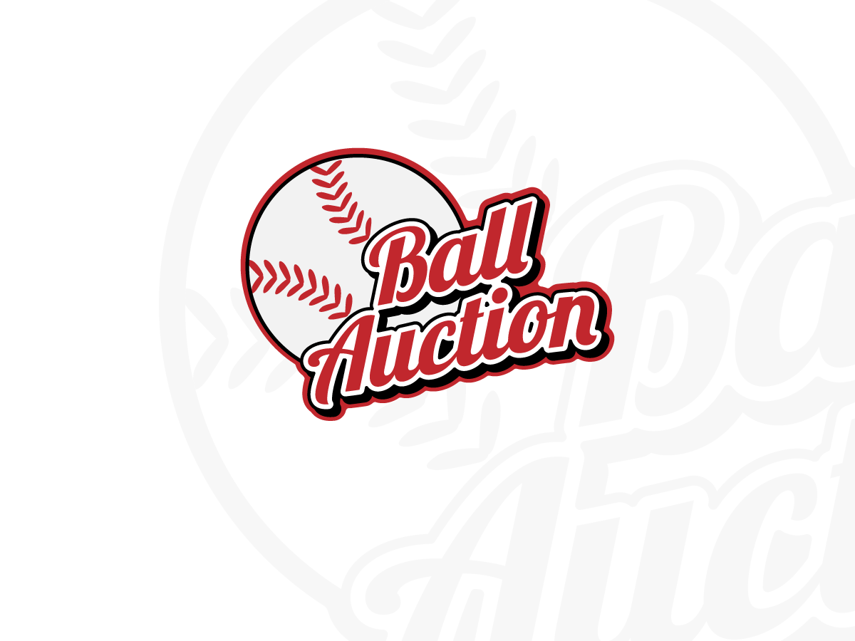 Diseño de Logo por 96 alex para este proyecto | Diseño #2054960