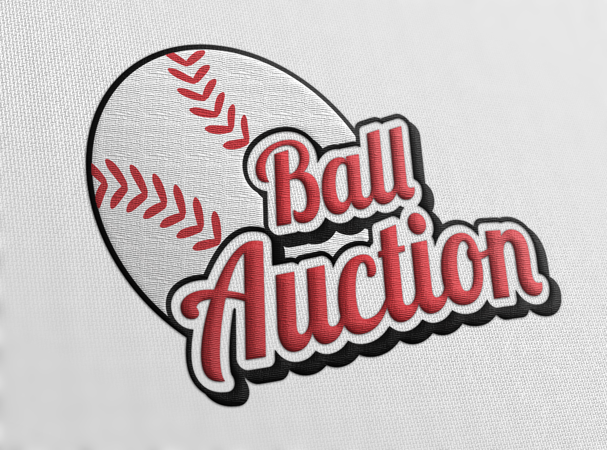 Diseño de Logo por 96 alex para este proyecto | Diseño #2054968