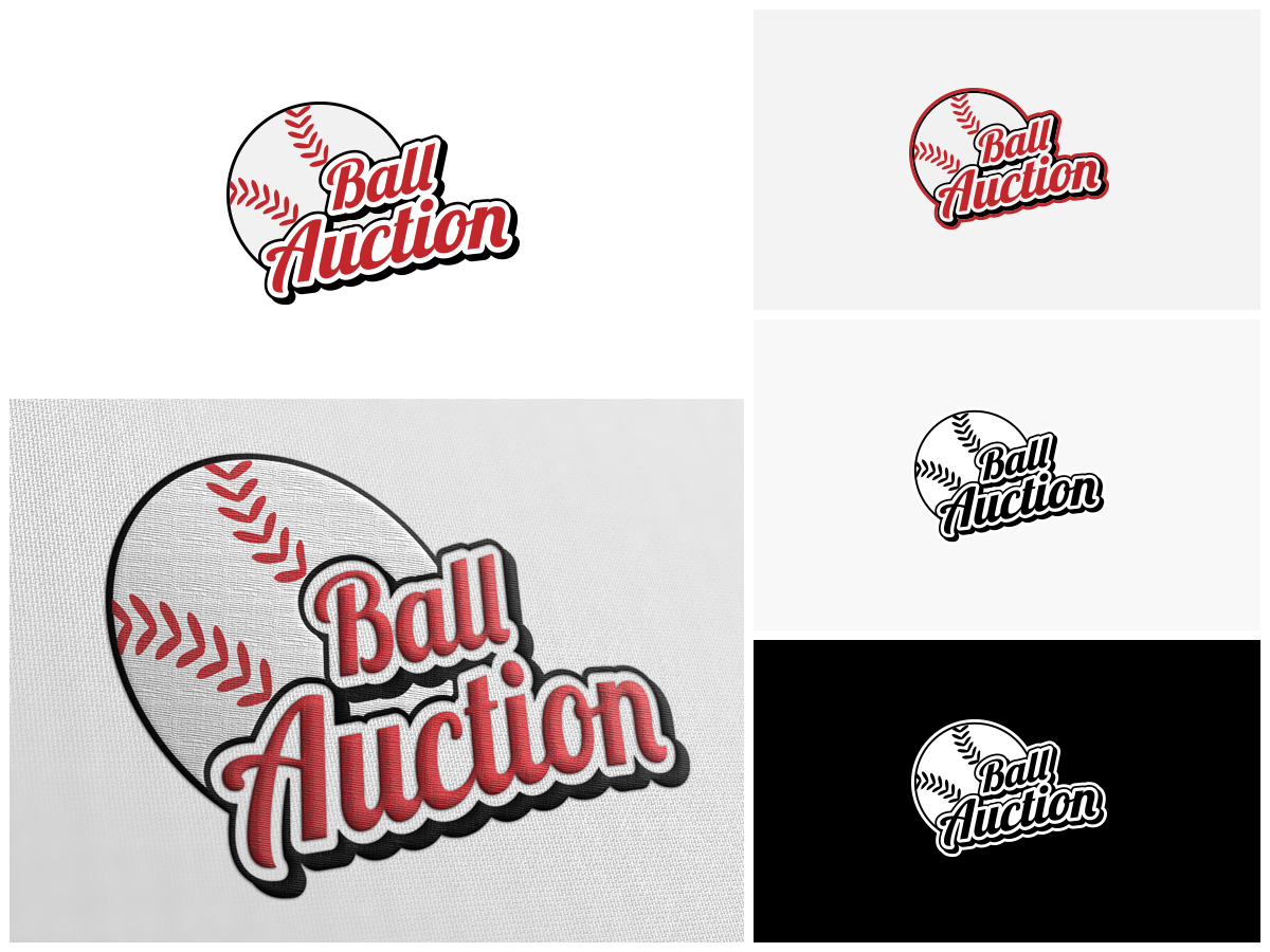 Design de Logo par 96 alex pour ce projet | Design #3685113