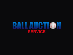 Logo Design by R16 for this project | Design: #1843494