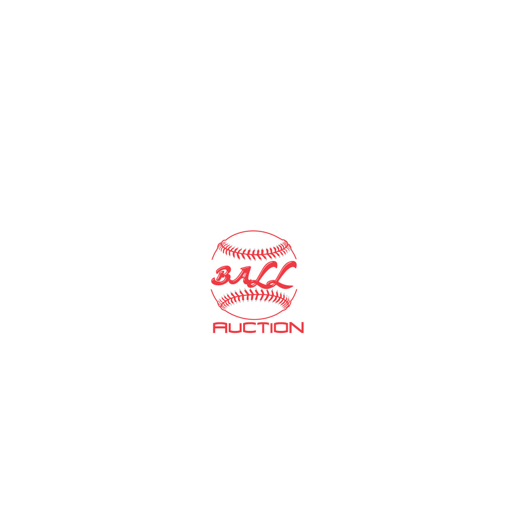 Logo Design by Muhammad Shoaib Younus for this project | Design #1802521