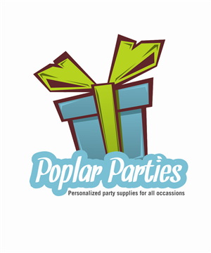 Logo Design by SpringDesigns