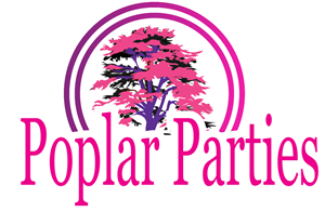 Logo Design by SGraybeal