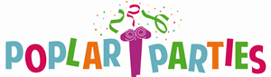 Logo Design by Ron Hayes