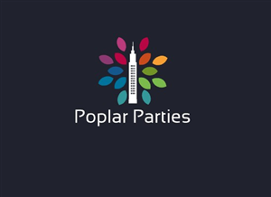 Logo Design by ahmer