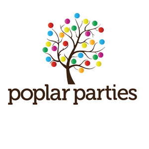 Logo Design by bellaRue