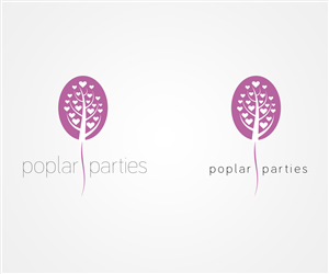Logo Design by drewSG