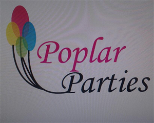 Logo Design by JahGirl