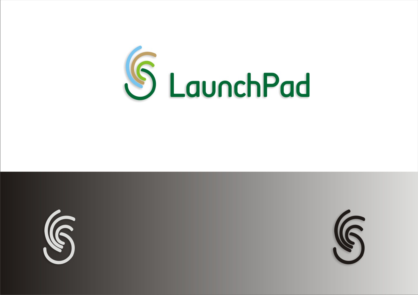 Logo Design by Fusion Creatives for this project | Design #1790662
