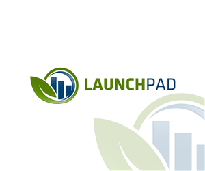Logo Design by NDRO