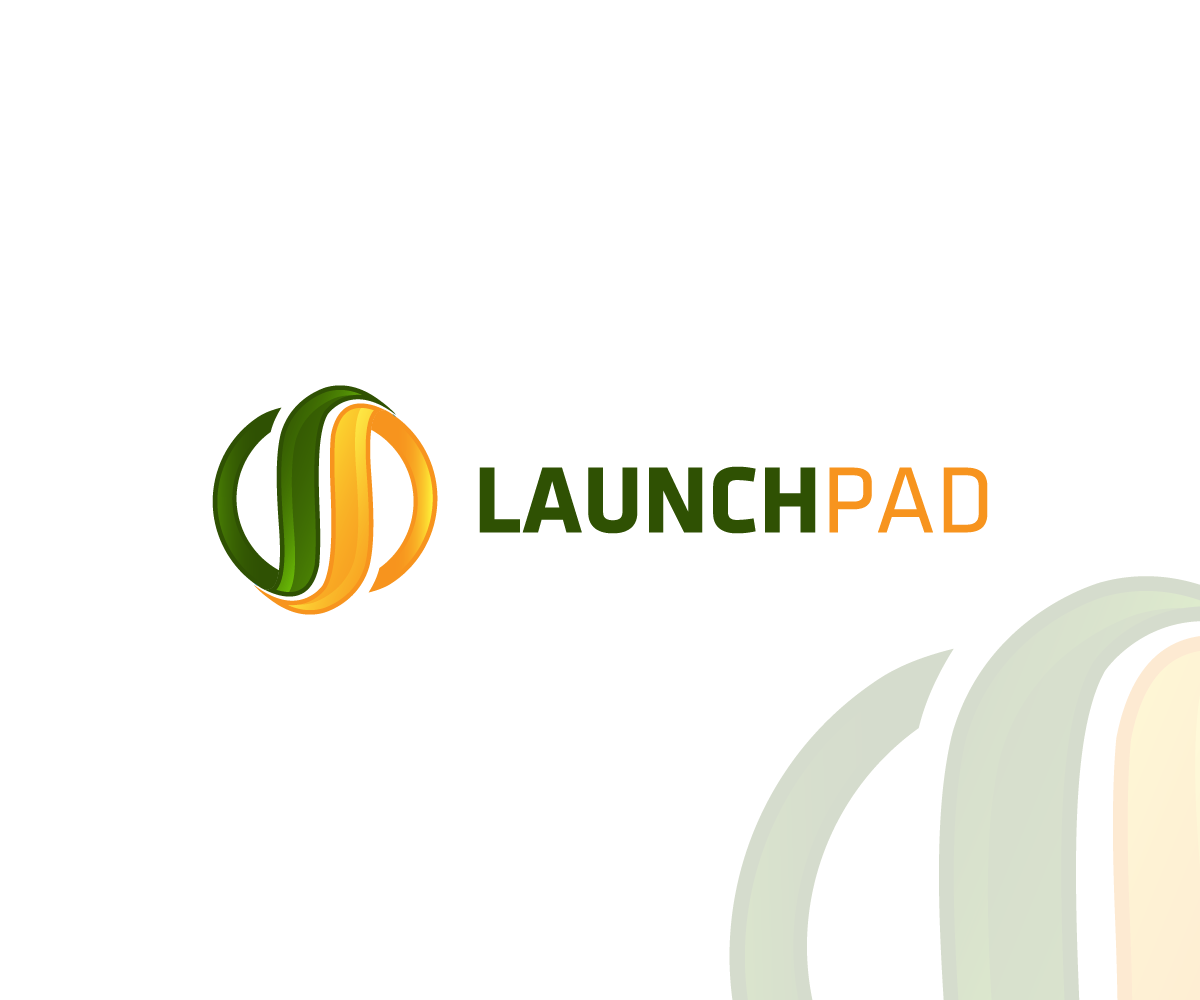 Logo-Design von NDRO für dieses Projekt | Design #1884998