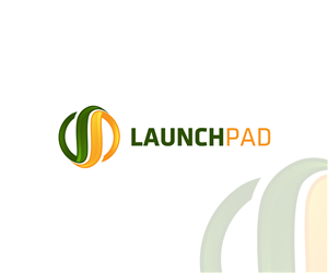 Logo-Design von NDRO für dieses Projekt | Design: #1884998