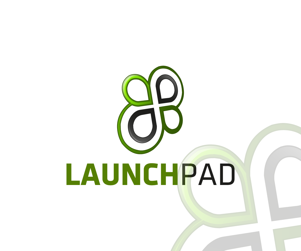 Logo Design by NDRO for this project | Design #1885008