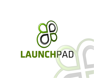Logo-Design von NDRO für dieses Projekt | Design: #1885008
