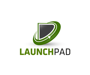 Logo-Design von NDRO für dieses Projekt | Design: #1885019