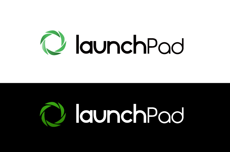 Logo Design by Grx for this project | Design #2019552