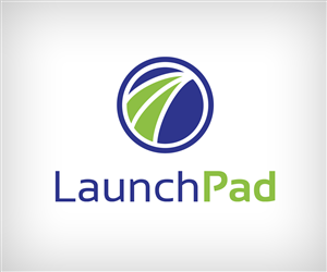 Logo Design by Bonaro Designs