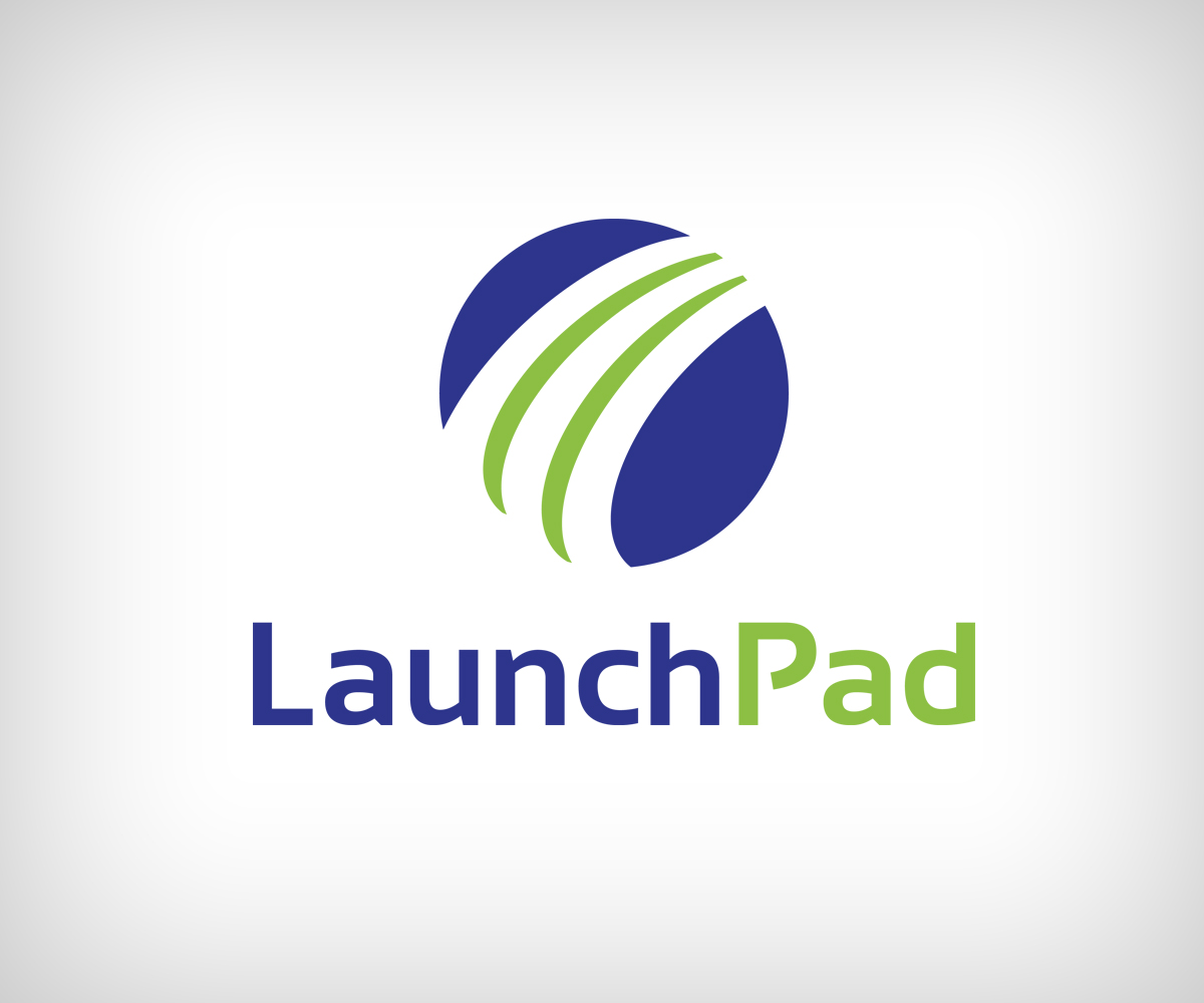 Logo Design by Bonaro Designs for this project | Design #1799433