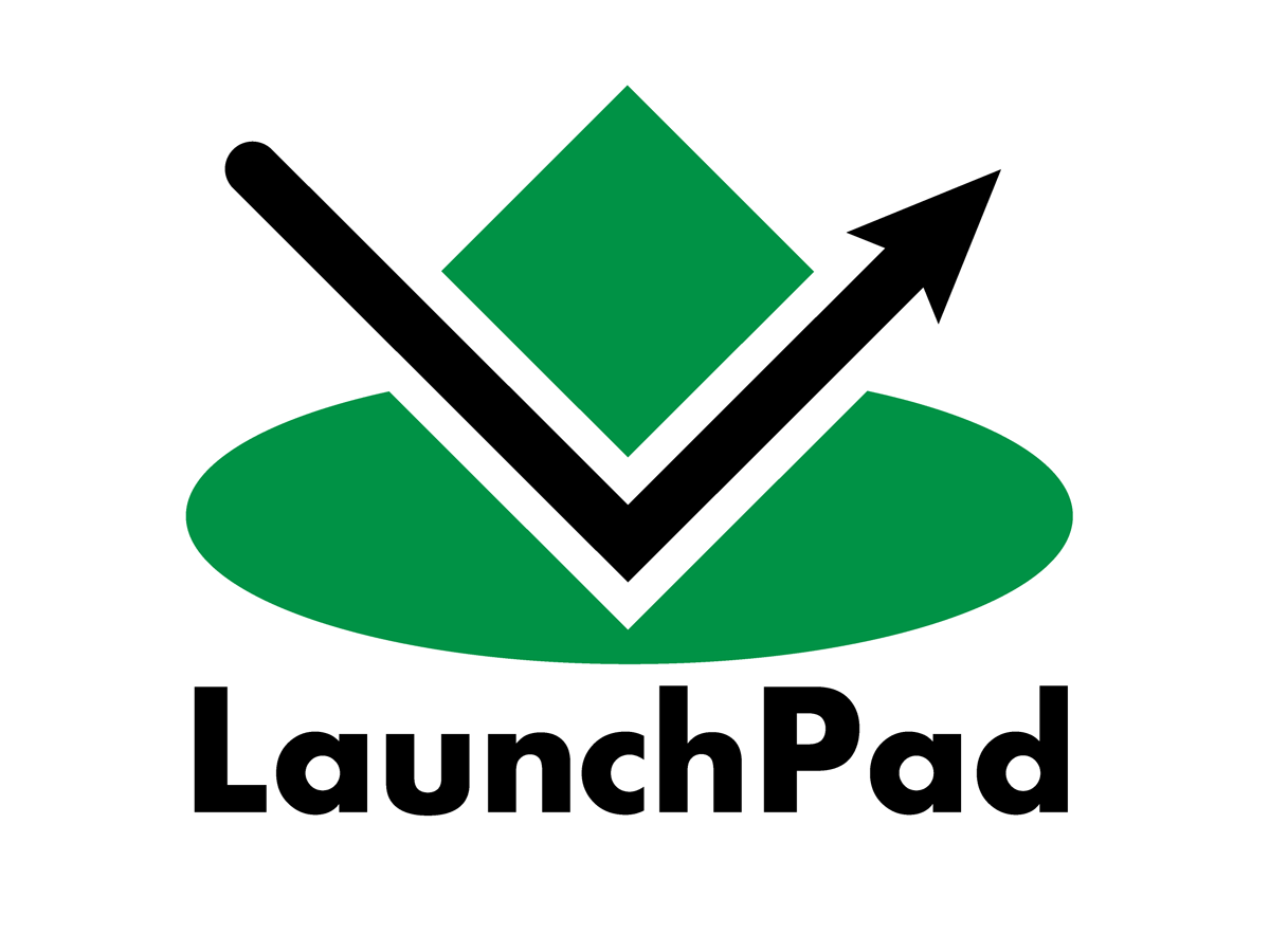 Logo Design by Roger for this project | Design #1782089