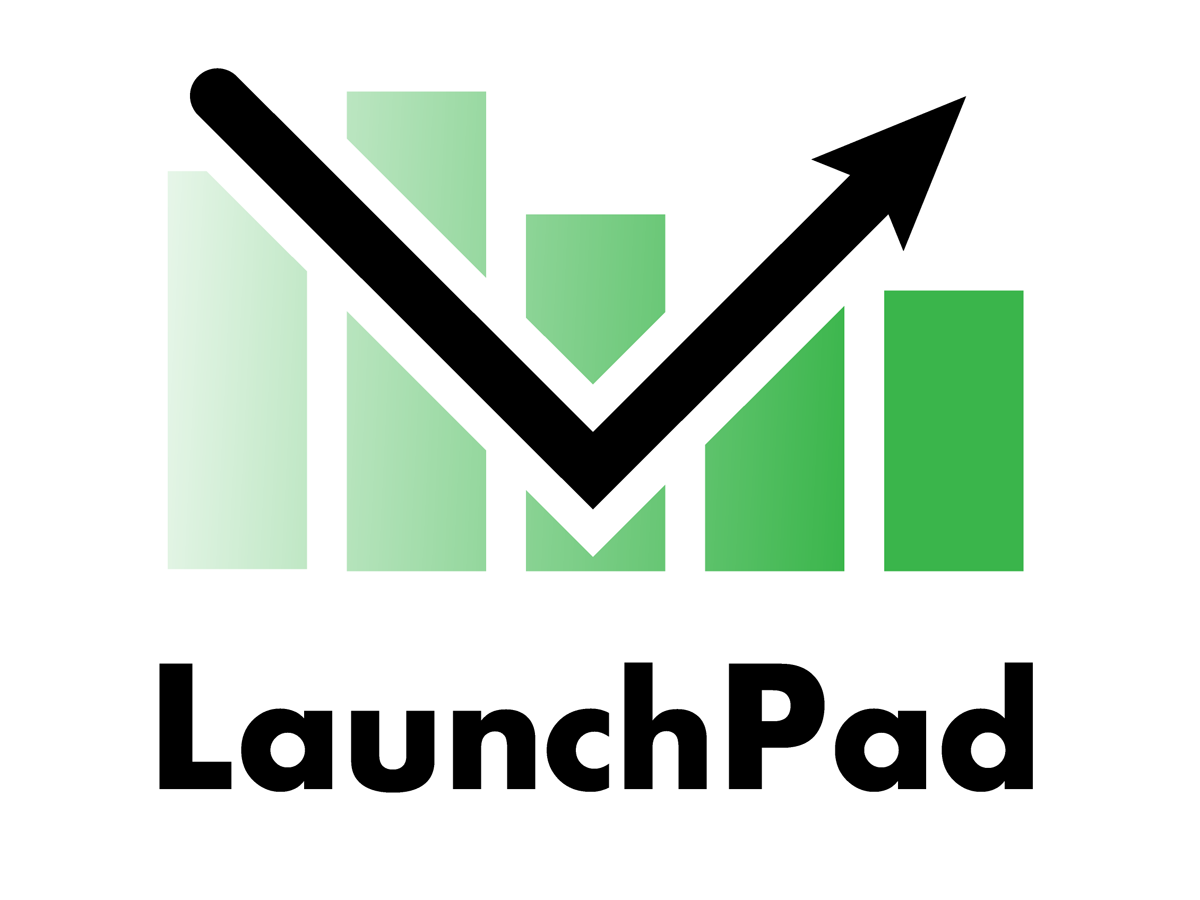 Logo Design by Roger for this project | Design #1782263