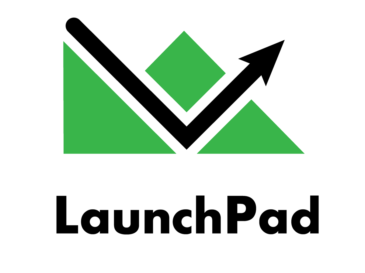 Logo-Design von Roger für dieses Projekt | Design #1782385