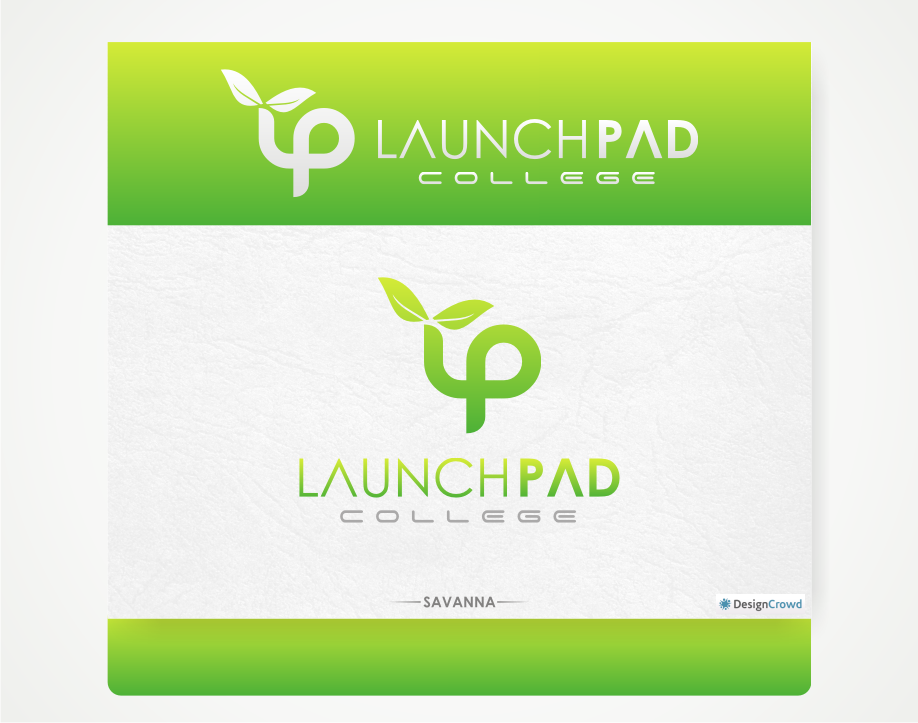 Logo Design by Savana for this project | Design #1777070
