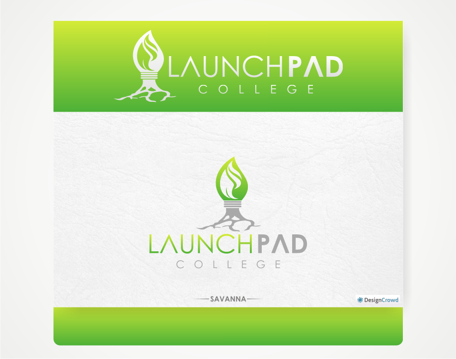 Logo Design by Savana for this project | Design #1777072