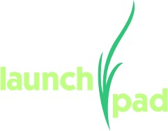 Logo-Design von FathDesign für dieses Projekt | Design: #1777552