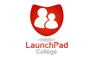 Logo Design by Malik Zahid