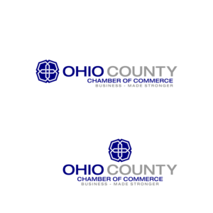Logo Design by MARTINZ