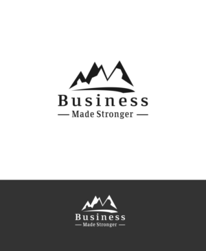 Logo Design by Damar._