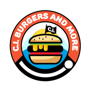 Logo-Design von doodlebag für MDT-Technology | Design: #6891278