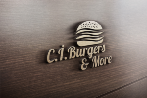 Logo Design by ALLEN GRAPHICS for MDT-Technology | Design #6926869