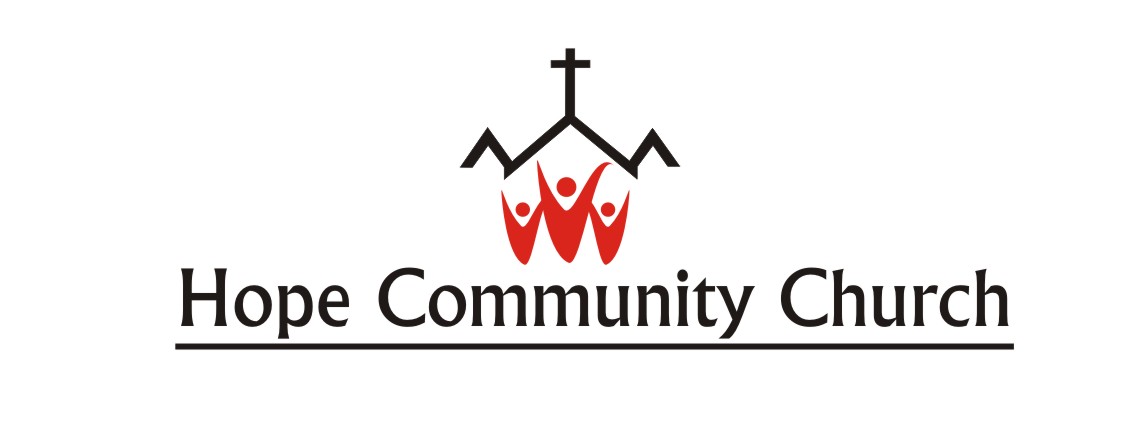 Logo-Design von CJ designs für ELIU CORNIELLE / EC MEDIA STUDIO | Design #1790612