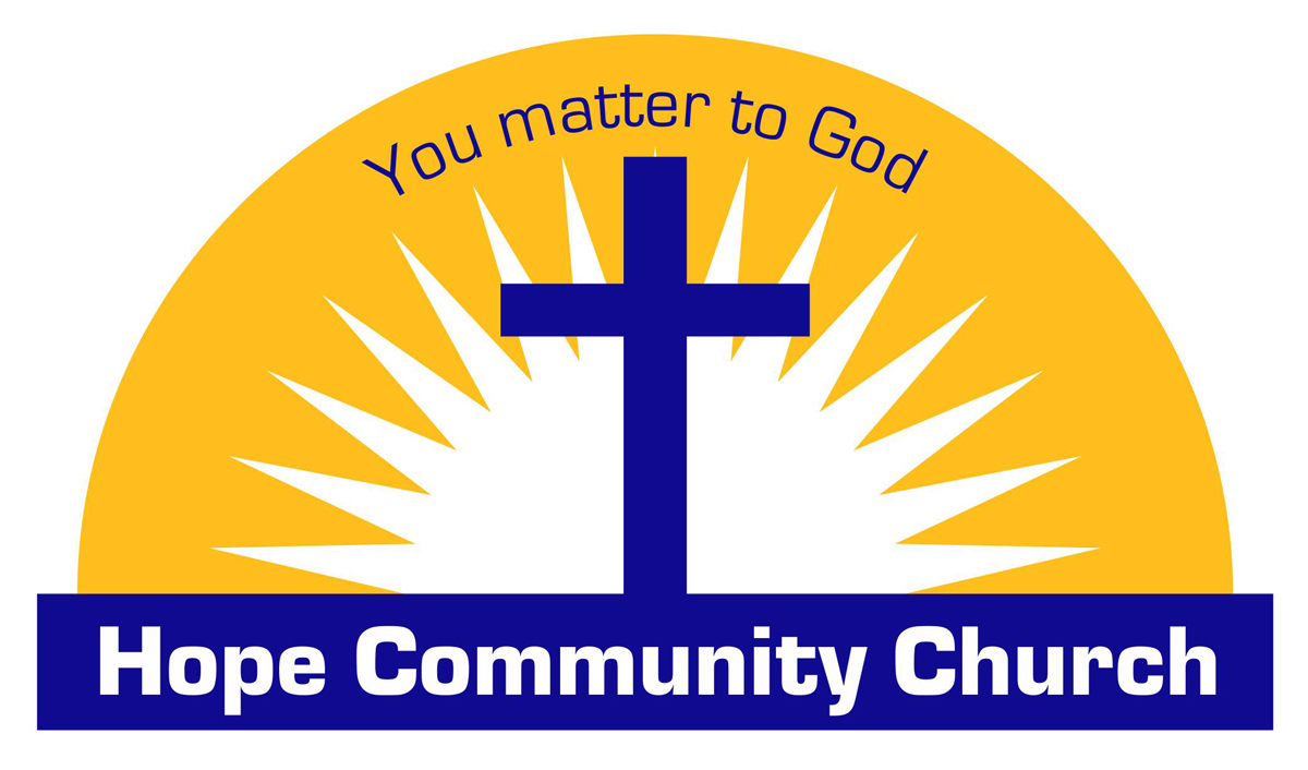 Logo Design by Eko Design for ELIU CORNIELLE / EC MEDIA STUDIO | Design #1802545