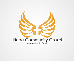 Logo Design by Kaye