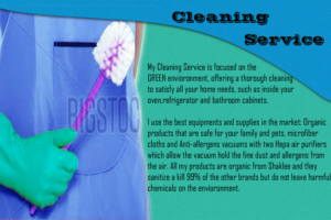 Flyer Design by Pritha for this project | Design #6957247