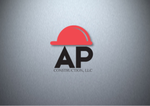 Logo-Design von Shah Zyl für AP Construction, LLC. | Design: #6887413