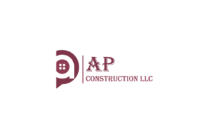 Logo-Design von noishotori für AP Construction, LLC. | Design: #6948448