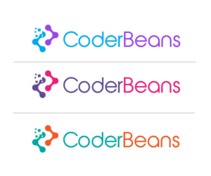 Diseño de Logo por Maher Sh para este proyecto | Diseño: #6895606