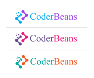 Logo Design by Maher Sh for this project | Design: #6895626